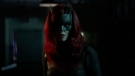 batwoman106_0513.jpg