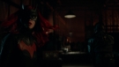 batwoman106_0514.jpg