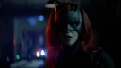 batwoman106_0519.jpg