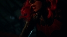 batwoman106_0524.jpg