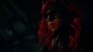 batwoman106_0536.jpg