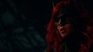 batwoman106_0538.jpg