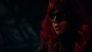 batwoman106_0539.jpg