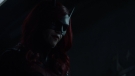 batwoman106_0547.jpg