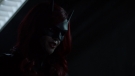 batwoman106_0550.jpg