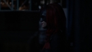 batwoman106_0795.jpg