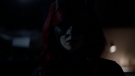 batwoman106_0826.jpg