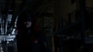 batwoman106_0833.jpg