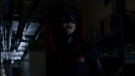 batwoman106_0834.jpg