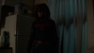 batwoman106_1041.jpg