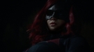 batwoman106_1280.jpg