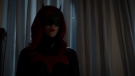 batwoman106_1663.jpg