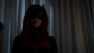 batwoman106_1671.jpg