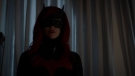 batwoman106_1672.jpg