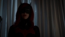 batwoman106_1673.jpg