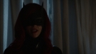 batwoman106_1678.jpg