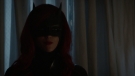 batwoman106_1679.jpg