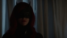 batwoman106_1680.jpg