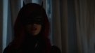 batwoman106_1681.jpg