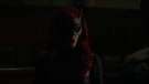 batwoman106_1701.jpg