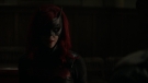 batwoman106_1707.jpg