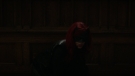 batwoman106_1726.jpg