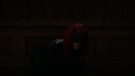 batwoman106_1732.jpg