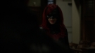 batwoman106_1748.jpg