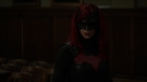 batwoman106_1752.jpg