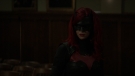 batwoman106_1753.jpg