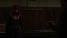 batwoman106_1760.jpg