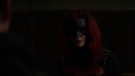 batwoman106_1766.jpg