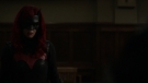 batwoman106_1771.jpg