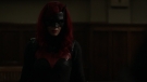 batwoman106_1772.jpg