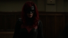 batwoman106_1773.jpg