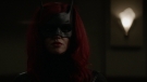 batwoman106_1780.jpg