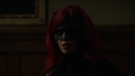 batwoman106_1814.jpg