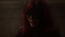 batwoman106_1822.jpg