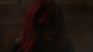 batwoman106_1824.jpg