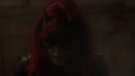 batwoman106_1825.jpg