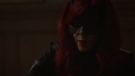 batwoman106_1831.jpg