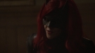 batwoman106_1834.jpg