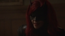 batwoman106_1835.jpg