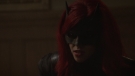 batwoman106_1836.jpg