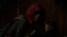 batwoman106_1894.jpg