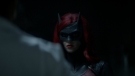 batwoman106_1955.jpg