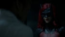 batwoman106_1973.jpg