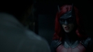 batwoman106_1974.jpg