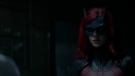 batwoman106_1978.jpg