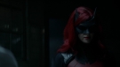 batwoman106_1979.jpg